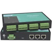 3OneData GW1118-8DI(RS-485)