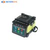 Máy Hàn Quang JETFIBER H5+