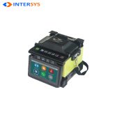 Máy Hàn Quang JETFIBER H5+