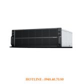 synology HD6500 64 Bay