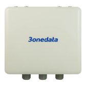 3OneData IAP3600S-2225-2GT-PDP12_48