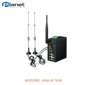 ICG-2510WG-LTE