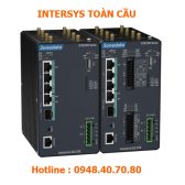 3OneData ICPE2300