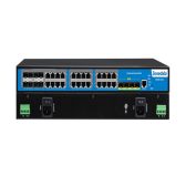 ICS5428 Series