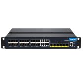 ICS5530-16GS8GC6XS-2P220