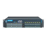 ICS5556 Series