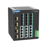 ICS6400-12GT12GS4XS