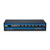 3OneData IES1024
