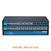3OneData IES1028