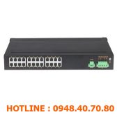 UPCOM IES2024
