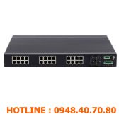 UPCOM IES2028-4GS