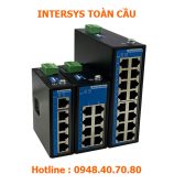 3OneData IES2100SL