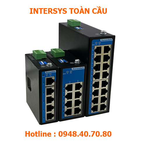 3OneData IES2100SL