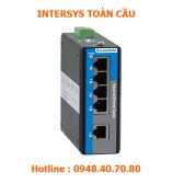 3OneData IES2105