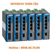 3OneData IES2305