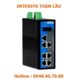 3OneData IES318