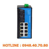 UPCOM IES4010-2F