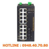 UPCOM IES3018-2F