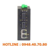 UPCOM IES404-2F