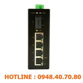 UPCOM IES405-F