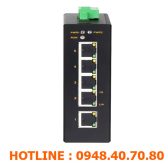 UPCOM IES405G