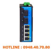 UPCOM IES406-2F