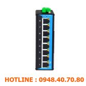 UPCOM IES408G