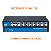 3OneData IES5024