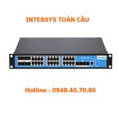 3OneData IES5328