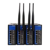 3OneData IES6100