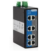 3OneData IES618
