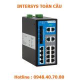 IES6200-PN-16T4GS-2P48