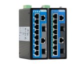 3OneData IES6210