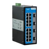 3OneData IES6220