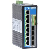3OneData IES6300 Series