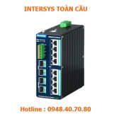 IES6300-8GHP2GS2HS-2P48-360W