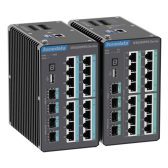 3OneData IES6300PRO