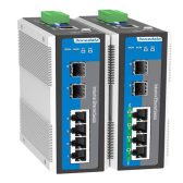 3OneData IES6306
