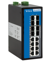 3OneData IES6316-8GT8GS-2P48