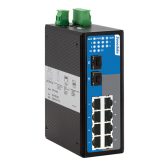 3OneData IES7110