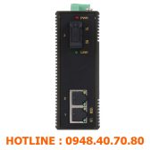 UPCOM IMC102