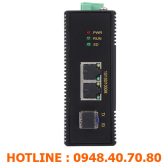 UPCOM IMC102G-GS