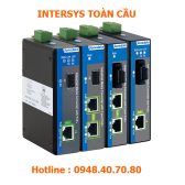 3OneData IPMC100