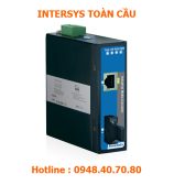 3OneData IPMC101
