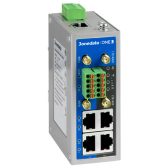 3OneData IRT5300L-5T2D-2P12_36