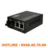 UPCOM MC102-M-2