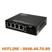 UPCOM MC104-S-80