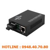UPCOM MC201