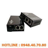 UPCOM MC202