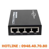 UPCOM MC204-M-2